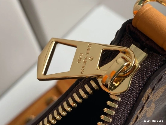 Affordable VUITTON ODEON LOUIS 0807